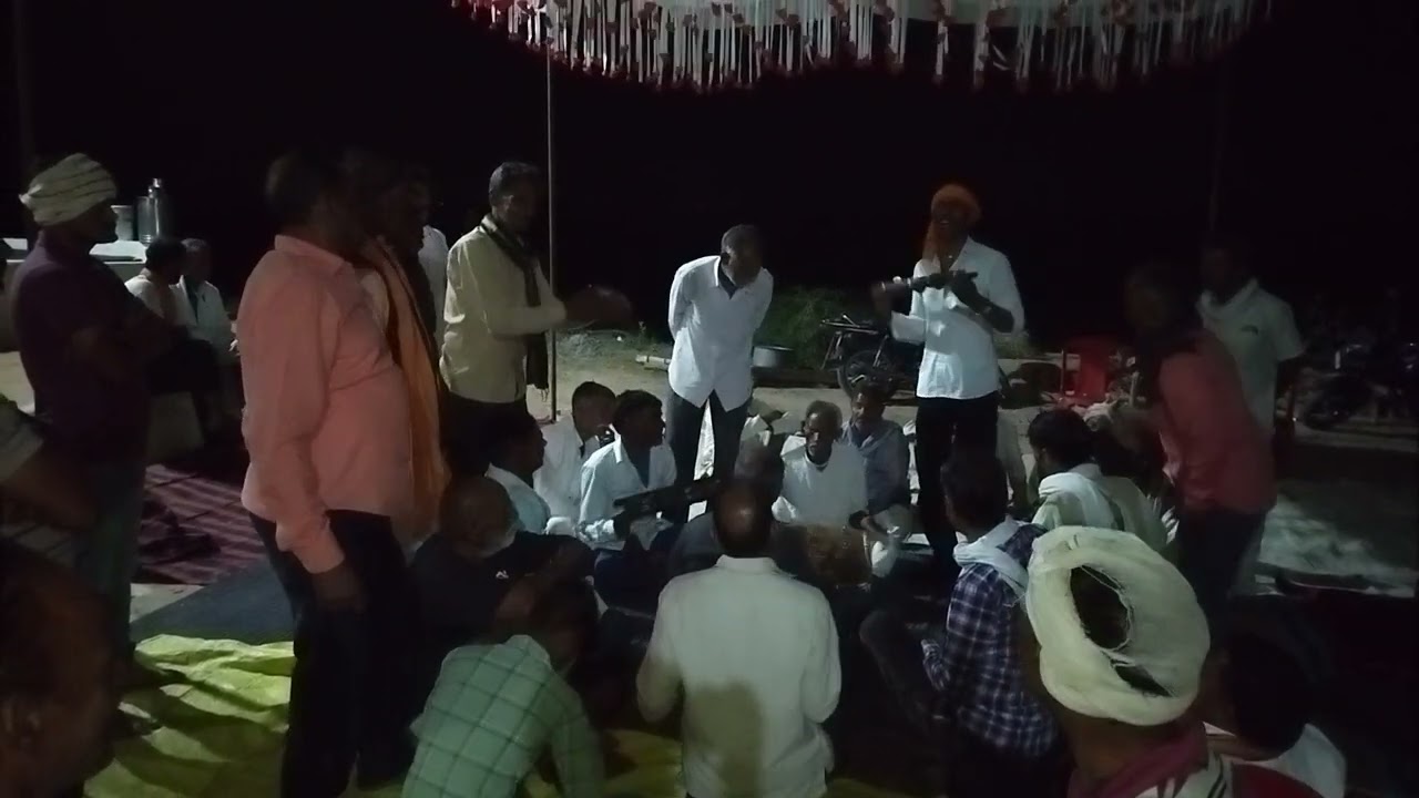 गांव के प्रोग्राम का एक ओर धमाका आ चुका है आपके सामने प्रोग्राम करवाने के लिए संपर्क करें 8817806530