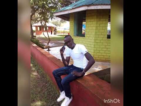 OPIJA SUBARU AGOJI SINDULA