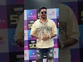 Rachit Rojha Recently Evicted The 50’s Contestant Spotted In The City #rachitrojha #the50 #the50