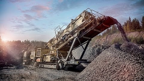 Metso Metrics Services