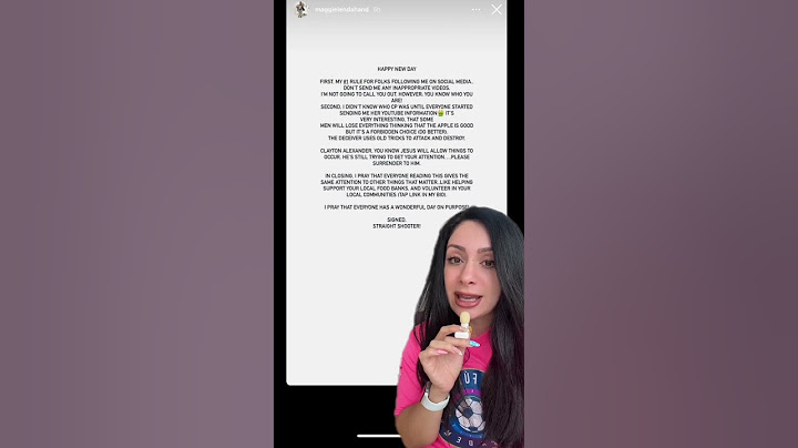 'Love Is Blind' Star Clay’s Mom Does Not Approve Of Celina Powell #claygravesande #celinapowell
