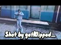 Fredo Bang Gates Flow Dangerous GTA 5 MUSIC VIDEO mp3