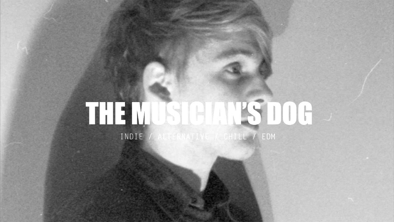 Petite League - Little Fourth of July