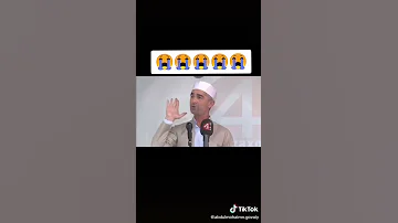 Mamusta Mela Edris م ملا ادریس 