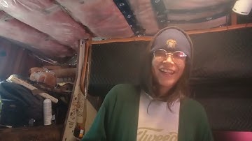 A MESSAGE TO @IShowSpeed AND OTHER CONTENT CREATORS!