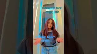 Hey Sen Başlık Fikrim Yokkkk