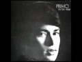 Primo Kim -- Why You