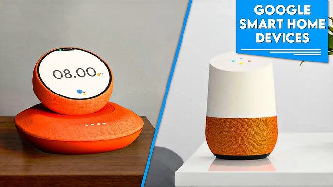 10 Google Home Hacks You Never Knew You Needed