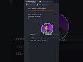 💡 Python Type Casting Explained in 2025!
