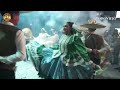 La Boda Del Huitlacoche-Banda Toro Viejo (En Vivo)