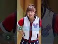 60fps。23/6/18お姉さんのレクチャー①ジャンボリミッキー!1回目#shorts フル動画は↑から #ジャンボリーミッキー #ダンス #ディズニー