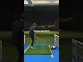 Got the Rory fit