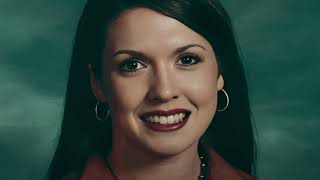 SOLVED After 12 YEARS | The Shocking Truth Behind Tara Grinstead Case | True Crime Documentary