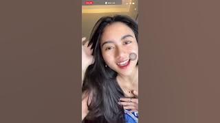 amorasheba live hot dance