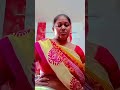 তোর মতো কুত্তা আমার দরকার নেই 😂 #funny #comedyfilms #comedy #ভিডিও 😂😂😂😂😂😂