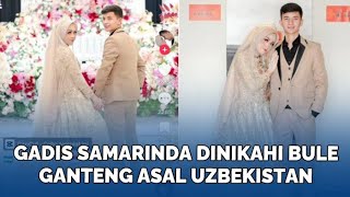 Katta klitor fotosurati Bokira qizlarning qon ketishigacha yirtilayotgan porno videolar