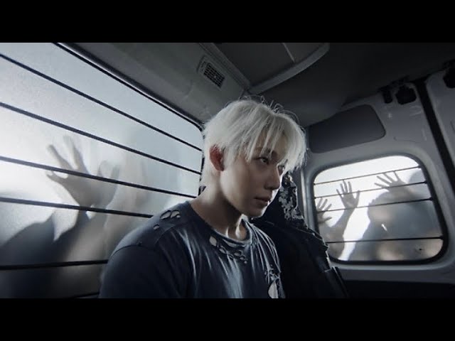 MV] UNIQ(유니크) _ EOEO - YouTube