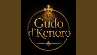 Abun d'Bashmayo - Gudo d'Kenoro