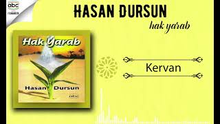 Hasan Dursun - Kervan