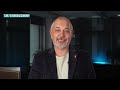 Реприватизация только дешево. Почему не получилось продать Домодедово