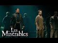 The Prologue | Les Misérables