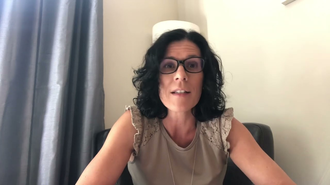 Mental Health, Social Media and the DSM 5