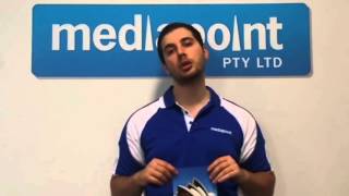 Poster Printing By Mediapoint