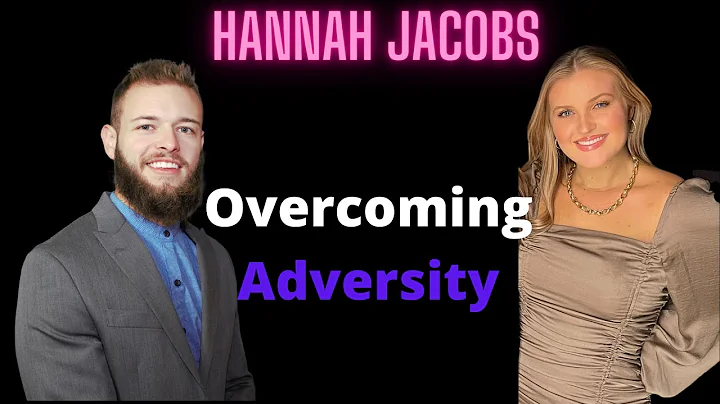 Symmetry Financial Group 15 Overcoming ADVERSITY -...