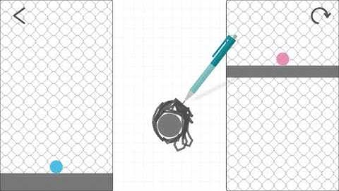 I have cleared stage 420 on Brain Dots! http://braindotsapp.com #BrainDots #BrainDots_s420