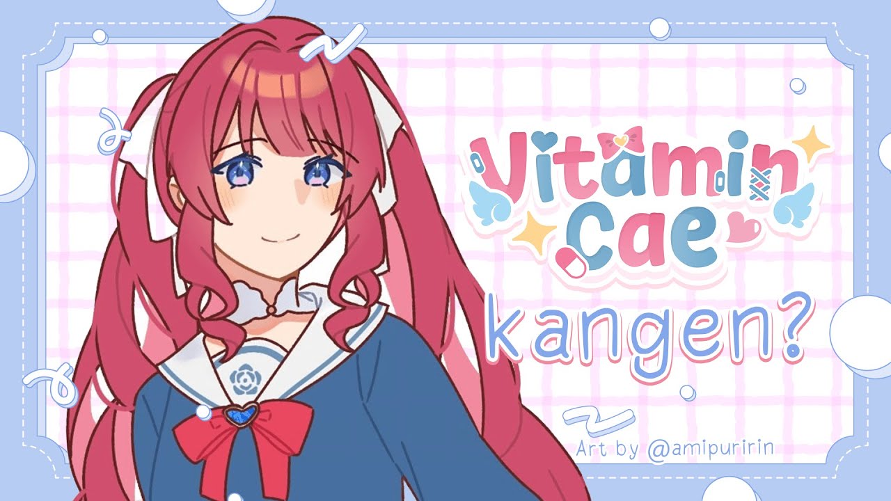 Yayaya yang nyariin, nih