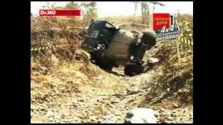 4X4 Real Adventure Offroad (Indonesia).mp4