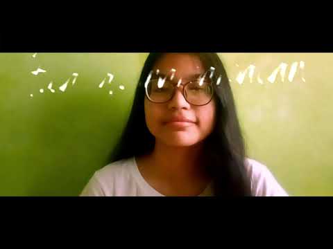 "Sulong Babae sa Kaunlaran"