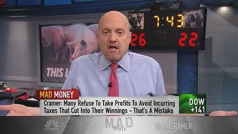 Cramer
