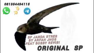 SUAR VIRAL 💯2025 TERBARU BY REVISI BOBBY WALET LINK ADA DI GRUP TELEGRAM 🥰🥰🥰🥰