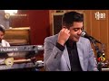 Canta Que Eu Cuido - Claudio Louvor [Live Composições do Claudio Louvor] #claudiolouvor