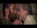 King Solomons Mines (1985) Clip 5