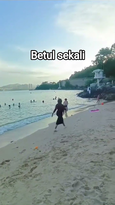 #quotes #short words of wisdom #wise words of Kalibinabuthalib #storywa #self-motivation