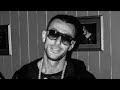 Stresi Edi Rama Official Music Video HD Stresi Edi Rama Official Music Video HD