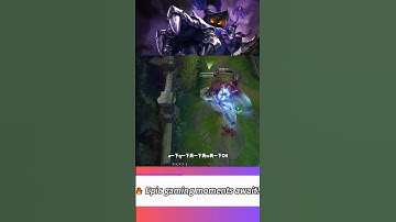 2024 #Khazix #Thresh Khazix