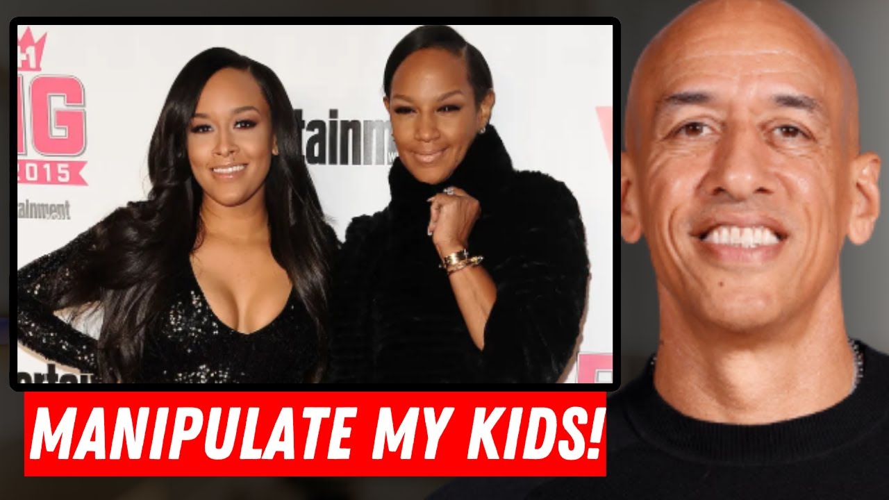 A YouTube thumbnail with maxres quality