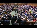 Phillip lee mp crosses the floor to sit with the lib dems costing conservatives working majority