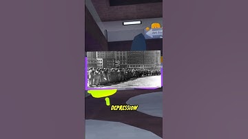 Cube Runners Takes Place in the 20th Century?