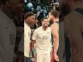 Antony Edwards  no 5 a true power house 😤😤💪🏿💪🏿🎽 #foryou #fyp #explore  #ftb #nbaedits