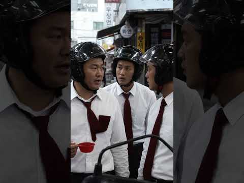 #<strong>날씨</strong> #라이더 #rider #로또 #운세 #배달 #한문철 #<strong>바람</strong> #패러디 #영화