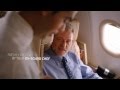 First Class, Etihad Airways - Unravel Travel TV