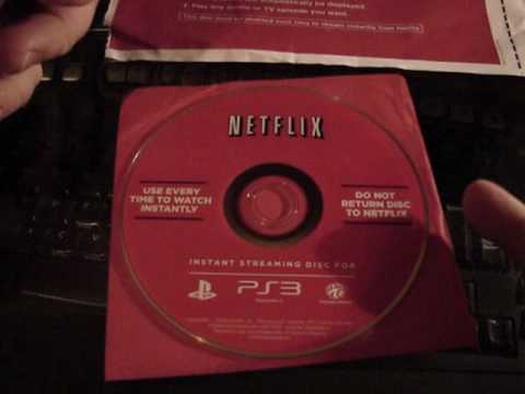 netflix-streaming-for-the-ps3