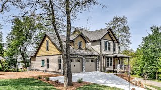 Unbranded 214 Rockbridge Rd, Produced by Mary Young Photography