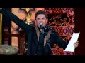 يالحادي الملا اكرم الصالحي 