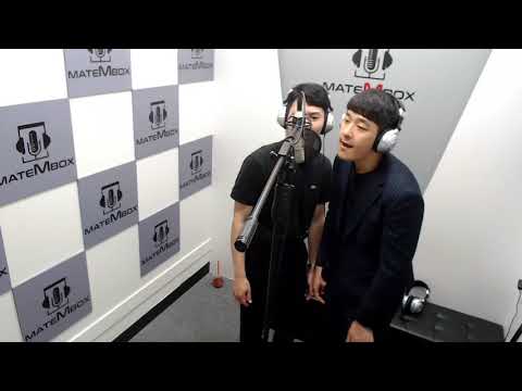 40 넋 [메이트엠박스-보통사람들의노래]