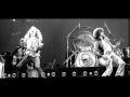 09. Trampled Underfoot - Led Zeppelin [1975-03-03 - Live at Fort Worth]